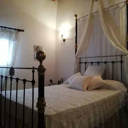 οικία Sophie Riala *