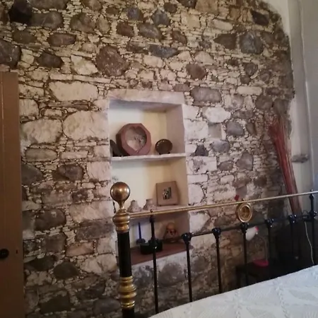 οικία Sophie Riala Holiday home *